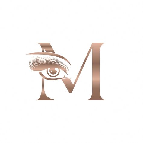 Download the Luxury Beauty Eye Lashes Logo Letter M 16888008 royalty-free Vector from Vecteezy for your project and explore over a million other vectors, icons and clipart graphics! Diy Natural Detergent, Eyelashes And Eyebrows, Eyelash Logo, Natural Detergent, Lashes Logo, Logo Letter, Letter M, Eye Lashes, Beauty Eyes