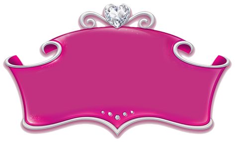 Ginebra San Miguel Gin Cake, Disney Princess Logo, Disney Princess Background, Princess Sign, Disney Princess Cake Topper, Princess Logo, Disney Princess Png, Princess Frame, Princess Banner