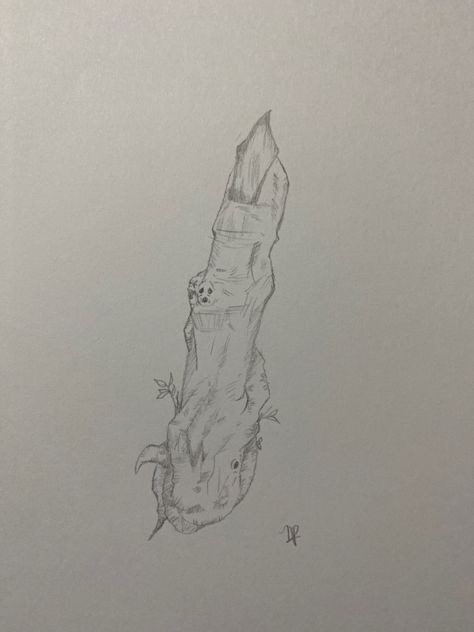 Jujutsu kaisen😈 Sukuna Finger, Jujutsu Kaisen, Jujutsu, Humanoid Sketch, Art, Bonito