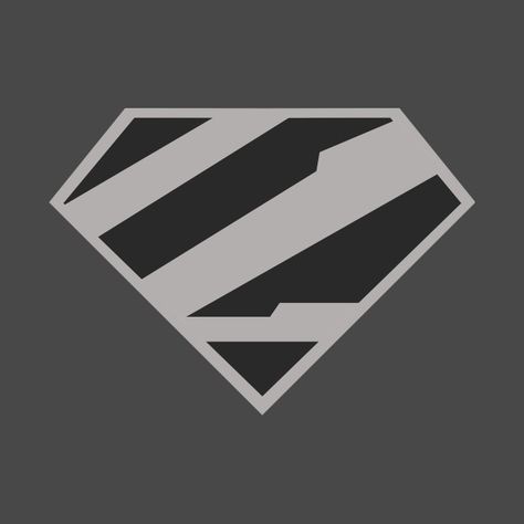 Superman Sketch, Jor El, Superman Symbol, General Zod, Superhero Designs, Banner Design Layout, My Superhero, Comic Villains, Kal El