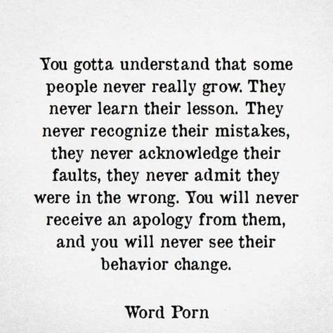 Family Toxic, Self Centered People, People Quotes Truths, Toxic Friendships, Toxic Family, No Contact, You Deserve Better, What Do You Mean, Words Worth