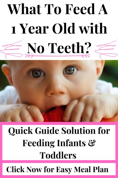 Meals For One Year Old With No Teeth, One Year Old Feeding Guide, One Year Old Foods, Dinner Meal Ideas, Easy Meal Plan, Meal Plan Ideas, Toddler Foods, Easy Toddler Meals, Toddler Dinner