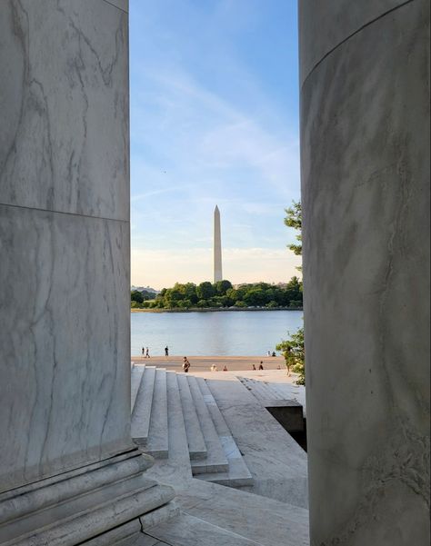 washington dc, washington d.c., washington, washington d.c. aesthetic, washington dc aesthetic, washington, washington dc things to do in, washington monument, washington monument picture ideas, washington monument aesthetic, jefferson memorial, jefferson memorial aesthetic, potomac river, potomac, potomac river aesthetic, potomac aesthetic, monument, photography, aesthetic, travel, travel aesthetic, sunset, sunset aesthetic, sunset pictures, sunset wallpaper, sunset sky, sunrise aes, sunrise Capital Hill Washington Dc, Washington D.c Aesthetic, Memorial Aesthetic, Dc Moodboard, Aesthetic Washington Dc, Consultant Aesthetic, Washington Dc Aesthetic, Monument Photography, Washington Summer