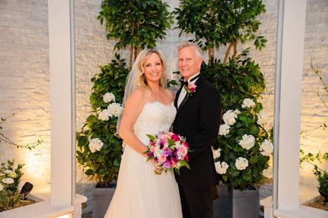 Signature Chapel Weddings - Bliss Wedding Chapel Las Vegas Marriage, Chapel Ceremony, Elvis Wedding, Unity Candle Ceremony, Wedding Jitters, Las Vegas Wedding Chapel, Vegas Wedding Chapel, Vegas Weddings, Wedding Consultant