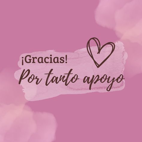 Gracias !!!! Thanks 💎 Dios ha sido bueno conmigo Dios es bueno 🙌 Mi corazón esta agradecido con todo aquel que apoya hasta por mirar las historias por estar aquí gracias. Gracias por sus compras por confiar en nuestro trabajo y el servicio gracias 💎 sin ustedes NEVER 💎 Déjame saber si ya eres cliente de nosotros con un emoji 💎 Beauty Bar Ideas, Pretty Letters, Gods Hand, Motivational Messages, Happy Birthday Quotes, Frappe, Beauty Bar, Birthday Quotes, Mary Kay