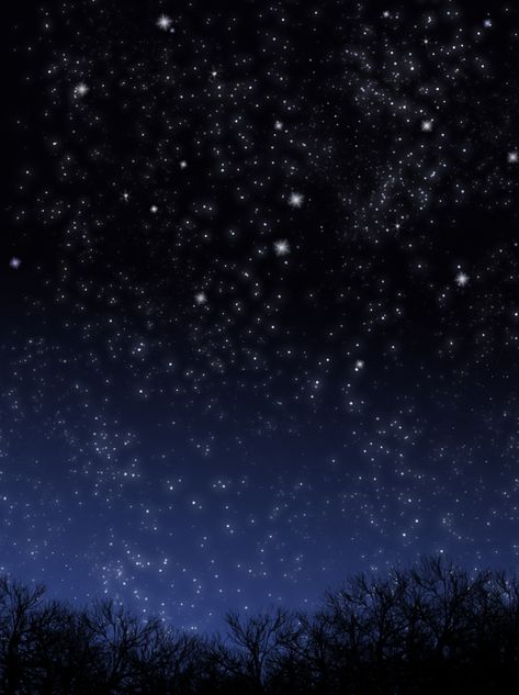 disegnato a mano,sognare,bello,cielo stellato,notte,romantico,nebulosa Night Background Wallpaper, Starry Night Background, Snow Valley, Plan Image, Night Sky Wallpaper, Night Background, Wallpaper Image, Starry Night Sky, Beautiful Dream