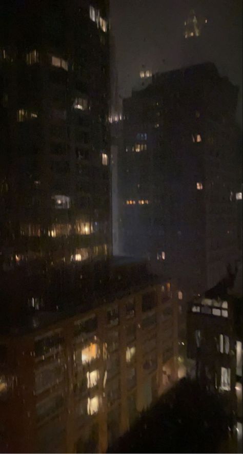 Rainy Apartment Aesthetic Night, Rainy Rooftop Aesthetic, Rainy Night In Bed, Rainy Apartment Aesthetic, Night Apartment Aesthetic, Cozy Rainy Night Aesthetic, Rainy Rooftop, Cozy Widgets, Cozy Rainy Night