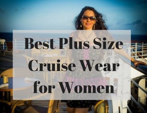 Plus Size Alaskan Cruise Outfits, Cruise Attire For Women Plus Size, Plus Size Cruise Outfits Mexico, Plus Size Alaska Cruise Outfits, Mexican Cruise Outfits For Women, Cute Cruise Outfits For Women, Plus Size Cruise Outfits Caribbean, Cruise Outfits For Women Plus Size, Plus Size Resort Wear Outfits