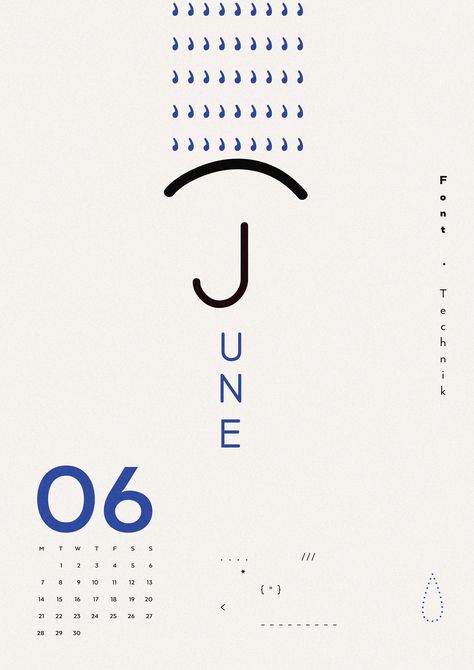 Calendar Typography projects | Photos, videos, logos, illustrations and branding on Behance Typographic Calendar Design, Calendar Typography Design, Date Graphic Design, Typography Calendar Design, Creative Calendar Design Layout, Calendar Layout Design, Typographic Calendar, Calendar Typography, Creative Calendar Design