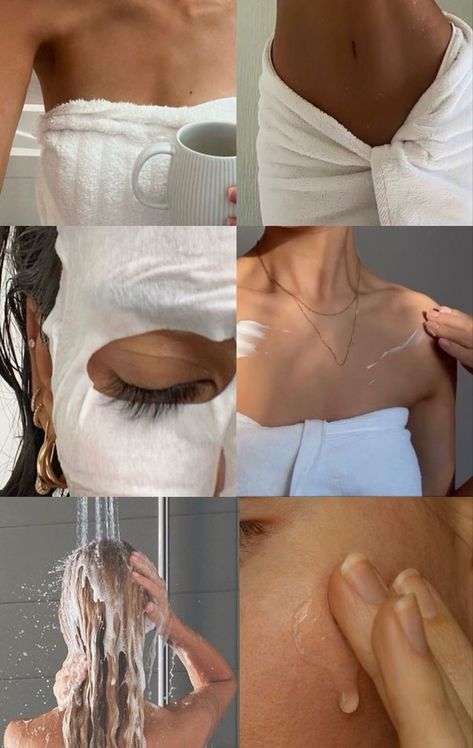 Sport Nutrition, Makeup Transformation, Healthy Girl, Healthy Lifestyle Inspiration, Grunge Makeup, Gua Sha, Youthful Skin, Feminine Energy, Skin Rejuvenation