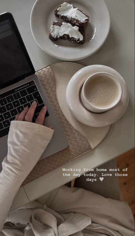 Work From Home Instagram Story, Lunch Time Instagram Story, Work Time Story Instagram, Lunch Instagram Story, Dump Pictures, Nail Story, Pink Marble Wallpaper, Studying Motivation, Instagram Plan