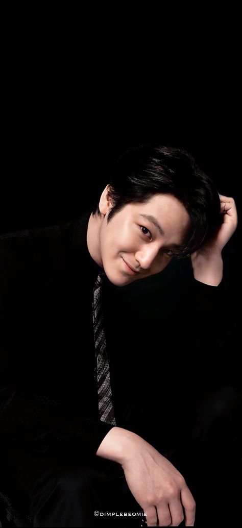 Kim Beom Wallpaper, Kim Bum Actor, Kim Bum Wallpaper, Kim Boem, Korean Heart, Kim Beom, Kdrama Memes, Kim Sang, Boys Over Flowers