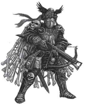 Knights of Morr - Warhammer Wiki - Wikia Vow Of Silence, Warhammer Empire, Warhammer Fantasy Roleplay, Vampire Counts, Fantasy Role Playing, Fantasy Battle, Warhammer Art, Fantasy Male, Fantasy Armor