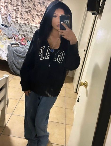 Clothes Latina, Latina Outfit Ideas, Cute Easy Outfits For School, Outfits Latina, Latina Outfit, Chicana Style, Latina Outfits, Latina Fashion Outfits, Latina Fashion