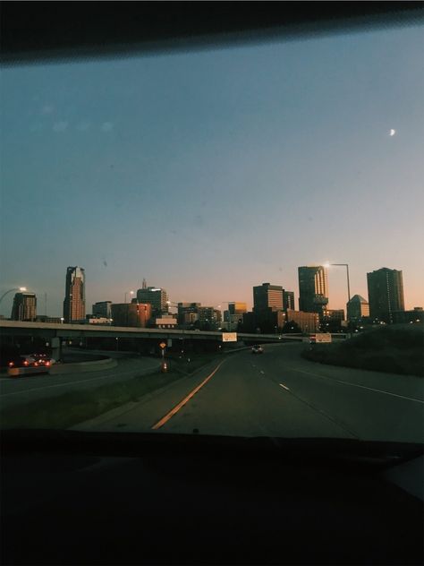 Minneapolis Aesthetic Night, Saint Paul Minnesota Aesthetic, St Paul Minnesota Aesthetic, Minneapolis Minnesota Aesthetic, Minnesota Summer Aesthetic, Minneapolis Aesthetic, Minnesota Aesthetic, Midwest America, Midwest Core