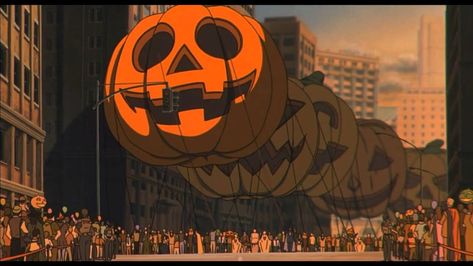 Cowboy Bebop the movie jack-o'-lantern Halloween parade Cowboy Bebop Movie, Spike Spiegel, Halloween Parade, Halloween Gif, Anime Halloween, Anime Episodes, Season Of The Witch, Cowboy Bebop, Vintage Graphics