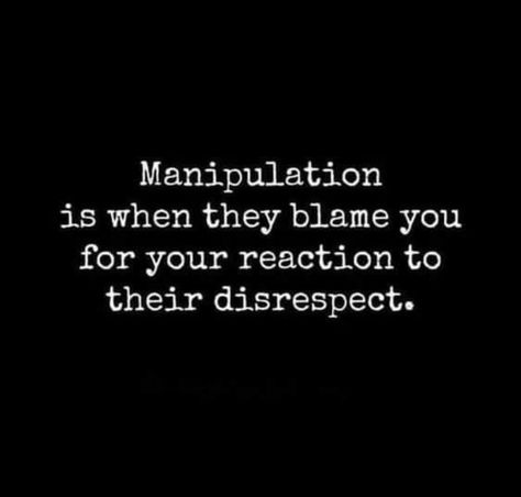 Being Accused Of Something You Didn't Do, Divisive People Quotes, Disassociate Quotes, Disrespect Quotes, Disappointment In People, Disappointment Quotes, God Wins, Toxic Family Members, Family Comes First