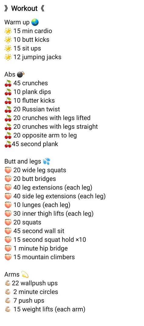 Workout Tips For Teens, Workouts For 10-13, Workouts For 13 Girl, Workout For 11 Yo, Workout For 12 Yo Girl, Workouts For 11-12 Yo, Good Workout Routine For Teens, Summer Body Workouts At Home For Teens, Teen Workout Plan