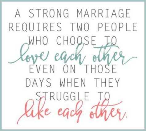 Marriage Is Hard Quotes, Good Marriage Quotes, Marriage Is Hard, Love You Husband, Broken Marriage, Hard Quotes, Strong Marriage, Marriage Problems, Marriage Counseling