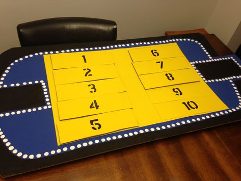 Family Feud Board Diy, Diy Family Feud, Family Feud Party, Post Prom, Family Feud Game, Game Night Parties, Spongebob Birthday Party, Night Parties, Spongebob Birthday