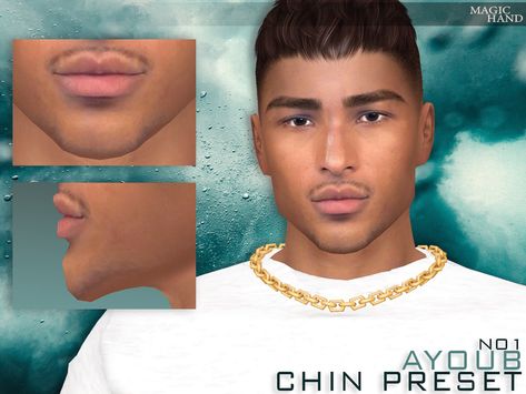 Sims 4 Cc Jawline Presets Male, Sims 4 Cc Chin Preset, Sims 4 Jaw Presets Male, Sims4 Cc Men Skin, Sims 4 Cc Male Jaw Preset, Sims 4 Male Presets Cc, Sims 4 Face Presets Male, Sims 4 Jaw Preset, Sims 4 Cc Men Face