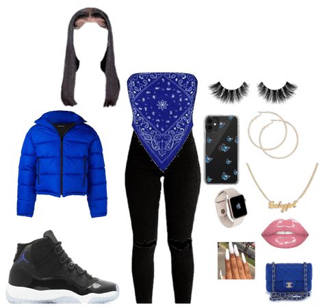 Jordan 11 Outfit Women Baddie, Jordan Outfits For Girls, Jordan 11 Outfit, Cute Lounge Outfits, Sneaker Outfits Women, Teen Swag Outfits, Best Friend Outfits, Flight Club, Baddie Fits