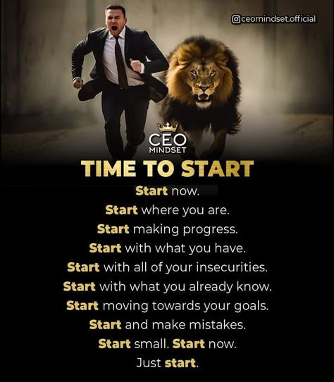 Thalaiva Vijay, Ceo Quotes, Motivational Facts, Powerful Visuals, Ceo Quote, Ways To Stay Motivated, Ceo Mindset, Inspirational Smile Quotes, Math Quotes