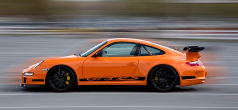 GT3 RS Orange & Black Porshe 911gtr, 997 Gt3 Rs, Porsche 997 Gt3, 997 Gt3, Custom Porsche, Porsche Gt3 Rs, Porsche 997, Porsche Models, Porsche Gt3