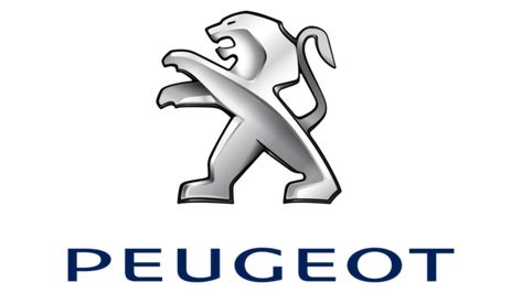 Peugeot Logo, Port Of Singapore, Citroen Logo, Corporate Fonts, Logo Evolution, Motorcycle Logo, Peugeot 508, Vintage Airlines, Peugeot 308