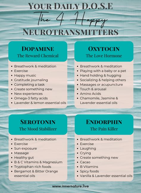 Healing Hormones, Reconnective Healing, Alternative Medicine Holistic Healing, Mental Health Facts, Vagus Nerve, Hormone Health, Health Habits, Health Knowledge, Holistic Medicine