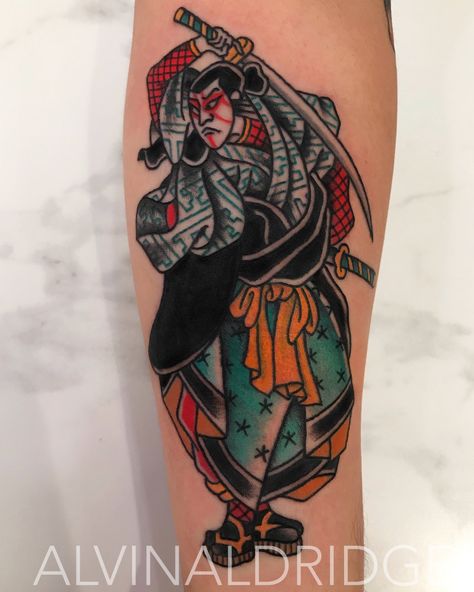 Tatuajes Irezumi, Tattoo Japonais, Japanese Geisha Tattoo, Japanese Tattoo Artist, Geisha Tattoo Design, Famous Tattoo Artists, Sunset Tattoos, Geisha Tattoo, Tattoo For Son