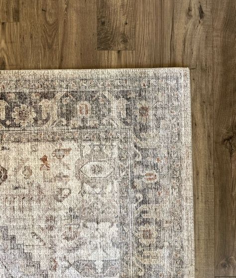 Rug For Light Couch, Farmhouse Rugs Living Room 8x10, Minoa Area Rug, Sarah Sage Rug, World Market Area Rugs, Mcgee And Co Rugs Living Room, Sarah Hazel Rug Living Room, Rugs In Living Room 2023, Parkerfield Area Rug