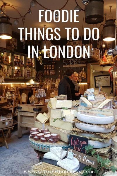 Scotland Food, London Gin, London England Travel, London Eats, London Vacation, London Baby, London Bars, Soho London, London Christmas