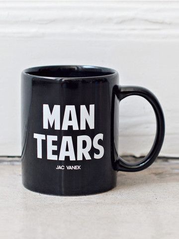 Jac Vanek, Mug Shot, Mug Collection, Coffee Is Life, Take My Money, My Money, Coffee Love, Cute Mugs, Mug Shots