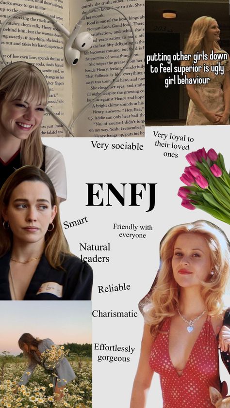 #enfj Enfj Core Aesthetic, Enfj Women, Enfj Personality Aesthetic, Enfj Female, Enfj Aesthetics, Enfj Characters, Enfj Core, Personalidad Infj, Enfj Personality