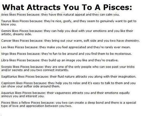 Pisces March Pisces Men, Aquarius And Pisces Compatibility, Pisces Queen, Pisces Compatibility, Virgo And Pisces, Aquarius Pisces Cusp, Pisces Personality, All About Pisces, Pisces Astrology