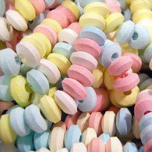 Nostalgic Treats: The Halloween Candy You and Your Kids Both Love Childhood Aesthetic, Nostalgic Candy, Nostalgia Core, Childhood Memories 2000, Kids Memories, Candy Necklaces, 2000s Nostalgia, 90s Childhood, 90s Nostalgia