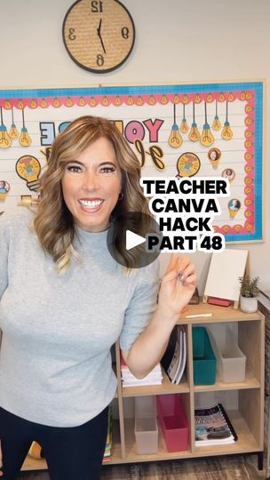 4.9K views · 309 reactions | 🎃 Want to create adorable pumpkin cutouts for your bulletin board? Here’s how to make it happen in Canva using the Image to Frame app! 🧡

🍂 Create the Pumpkin Frame: In Canva, click on “Apps” and search for “Image to Frame.” Using a pumpkin image, use the app to create a pumpkin frame. 🎃

📄 Add Halloween Digital Paper: Drag and drop any Halloween-themed digital paper into the pumpkin frame! You can find tons of fun patterns in Canva’s library or upload your own. 🕸️

🔧 Customize It: Adjust the colors, textures, and sizes of your pumpkins to fit your bulletin board theme. Make them spooky or sweet! 🎨

✂️ Cutouts Ready: Once your pumpkin frames are filled and customized, print them out and cut around the edges. Now you’ve got perfect pumpkin cutouts to dec Pumpkin Image, Bulletin Boards Theme, Halloween Digital Paper, App Frame, Pumpkin Cutouts, Pumpkin Images, Fun Patterns, Halloween Digital, Make It Happen