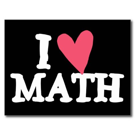 Math Love Quotes, Maths I Love You, I Love Math Wallpaper, Math Problems That Say I Love You, Funny Math Quotes, Classroom Norms, Math Clipart, Science Puns, Math Quotes