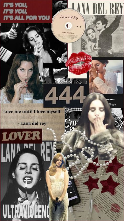 Lana Del Rey Lock Screen, Lana Del Rey Aesthetic Wallpaper, Lana Del Rey Pictures, Lana Del Rey Wallpaper, Lanadelrey Aesthetic, Lana Del Rey Aesthetic, Lana Del Rey Art, Lana Del Rey Ultraviolence, Rey Aesthetic