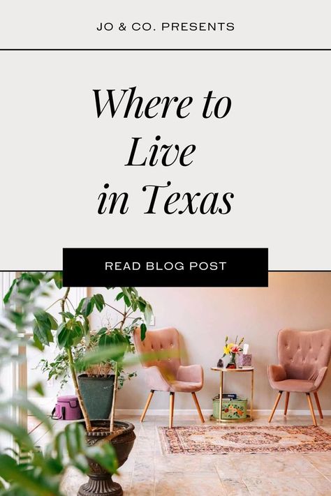 Move To Texas, Best Places To Live In Texas, Moving To Dallas Texas, Moving To Houston Texas, Kerrville Texas, Living In Texas, Texas Bucket List, Moving To Dallas, League City Texas