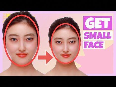 SUBSCRIBE AND TURN ON NOTIFICATIONS FOR NEW VIDEOS!http://www.youtube.com/channel/UCHp-Kd44q3Al-luQaoMr2SA?sub_confirmation=1MEMBERSHIP▶︎Face yoga class live... Small Face Workout, How To Get A Smaller Face Shape, How To Get A Small Face, Smaller Face Exercise, How To Get A Smaller Face, How To Get Small Face, How To Get A Smaller Forehead, Small Face Exercise, Face Massages