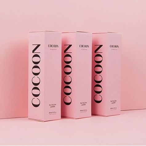 Create your own packaging designs while building your own skincare brand with Onoxa. Colorplan Paper, Skincare Branding, Cosmetic Packaging Design, Pink Cosmetics, Skincare Packaging, Paper Candy, Luxury Stationery, Cosmetic Box, Box Packaging Design