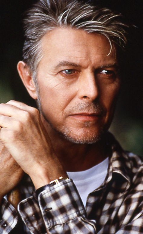 DAVID BOWIE - Still gorgeous! Angela Bowie, Duncan Jones, Joan Baez, Older Man, Joe Cocker, Palaye Royale, Musica Rock, Rock N’roll, Ziggy Stardust