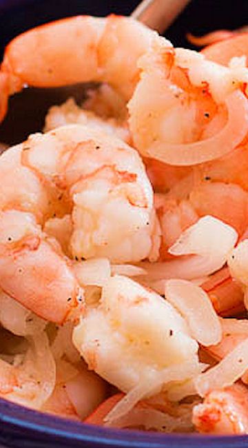 Pickled Prawns Recipe, Pickled Prawns, Pickled Ideas, Pickled Shrimp Recipe, Pickled Fish Recipe, Pickled Sausage, Pickles Recipes, Poached Shrimp, Pickled Recipes