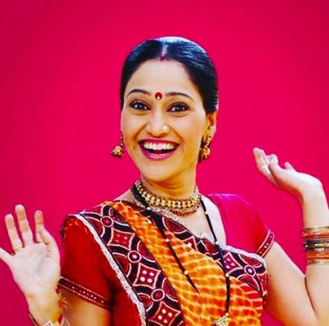 Tmkoc All Characters Photo, Happy Rakhi Images, Disha Vakani, Somy Ali, Rakhi Images, Thumbnail Png, Yt Thumbnail, Best Cartoon Shows, Taarak Mehta Ka Ooltah Chashmah