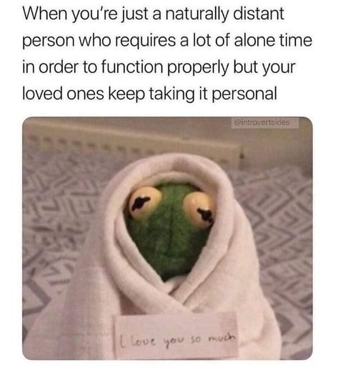 Funny and Random Memes For When a Break is Necessary - Memebase - Funny Memes Personalidad Infj, Virgo Personality, Virgo Memes, Virgo Traits, Infj Personality Type, Virgo Quotes, Virgo Love, Virgo Women, Zodiac Signs Virgo