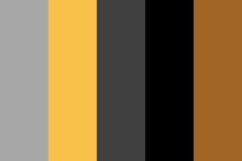 Hamilton Color Palette Annie Musical, Drama Class, Color Pallete, Hamilton Musical, Office Colors, Thread Bracelets, Color Pallets, Color Swatches, Yearbook