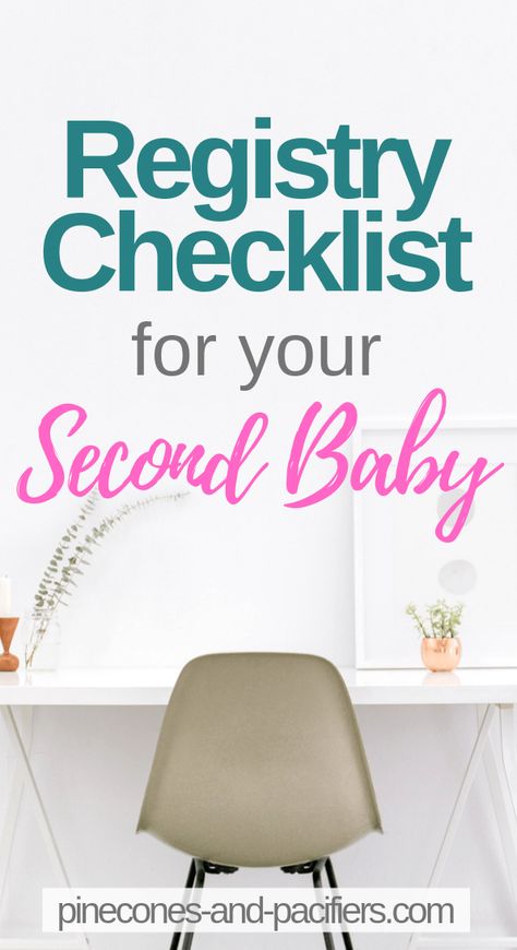 Second Time Mom, Best Baby Registry, Baby Registry List, Baby Pacifiers, Baby Registry Items, Registry Checklist, Baby Registry Checklist, Baby Registry Must Haves, Mom Life Hacks