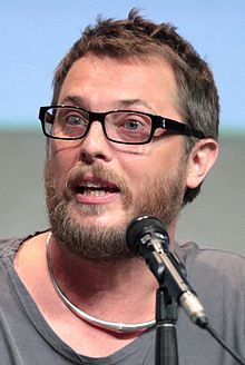 Duncan Jones, David Bowie's son. Bromley London, Angela Bowie, Duncan Jones, David Bowie Born, David Bowie Pictures, David Bowie Tribute, David Bowie Ziggy Stardust, David Bowie Ziggy, Vevey